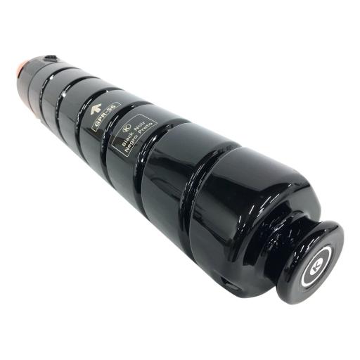 [CANON_0998C003AA] Canon Cartucho de Botella de Tóner Canon Valor GPR-56  Black Toner ADV C7580i/C7570i/C7565i