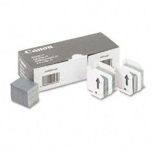 [CANON_6707A001AC] Canon Cartucho de Grapas Canon Valor J1