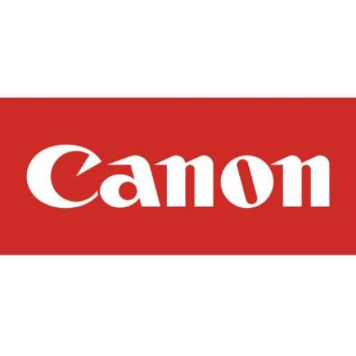 [CANON_6707A001AC] Canon Cartucho de Grapas Canon Valor J1