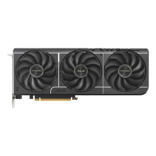 [ASUS_PRIME-RTX5060TI-16G] TARJETA DE VIDEO ASUS (PRIME-RTX5060TI-16G) 128BIT, PCI-5.0, HDMI,3*DP, 3 FAN