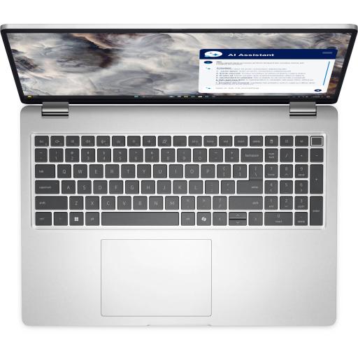 [DELL_PC16250_U7ARL16512WPS_3W 9KR0C] Laptop DELL PRO 16