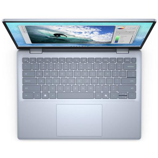 [DELL_INS5440_I7RPLR16512PWPS_1W VP6RM] Laptop DELL INSPIRON 14