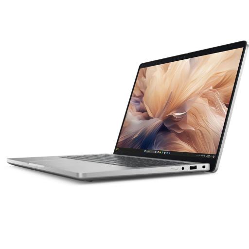 [DELL_PC14250_U7ARL16512WPS_3W 2HWN3] Laptops DELL PRO 14