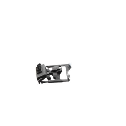 [KENWOOD_G5D012000] KENWOOD EMPAQUE CONECTOR ANTENA SUPERIOR P/NX3220/3320