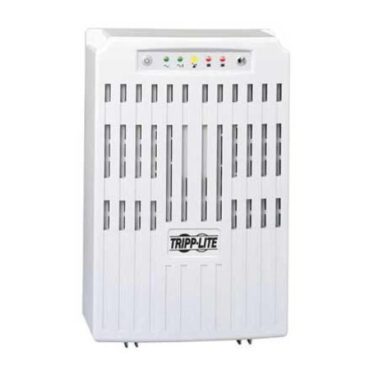 [TRIPPLITE_SMART2200VS] Tripp Lite UPS TRIPP LITE SMART 2200VA 9CONT 19MIN M/CARGA 2USB/DB9