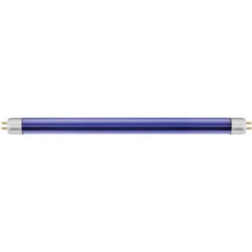 [STEREN_NO.560] Steren Lámpara UV Steren Repuesto Luz Negra 6W para SEG-050