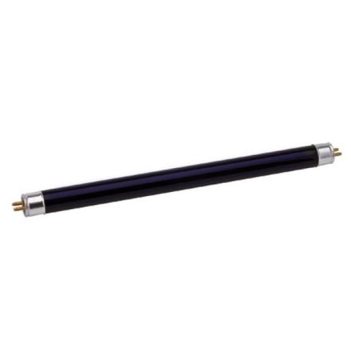 [STEREN_NO.560] Steren Lámpara UV Steren Repuesto Luz Negra 6W para SEG-050