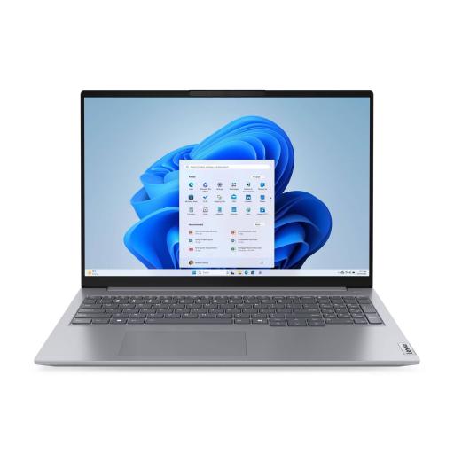 [LENOVO_21MS00B5LM] Laptops LENOVO 21MS00B5LM