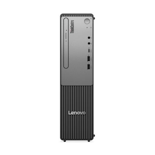 [LENOVO_13DG000ALS] PCs de escritorio LENOVO 13DG000ALS