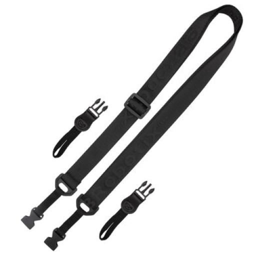 [BROBOTIX_6005347] Fundas para Tablets BROBOTIX 6005347