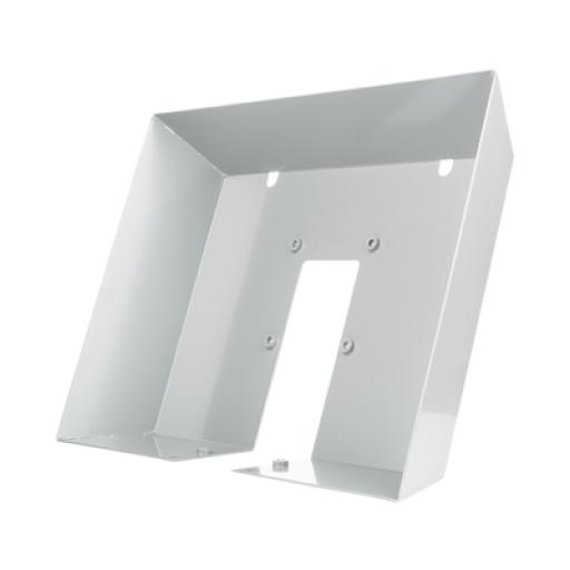 [NEDAP_9218327] Nedap CARCAZA DE PROTECCION EXTERIOR PARA LECTOR TRANSIT