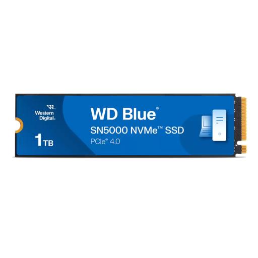 [SANDISK_WDS100T4B0E] SSD SANDISK WDS100T4B0E