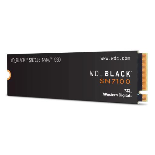[SANDISK_WDS500G4X0E] SSD SANDISK WDS500G4X0E