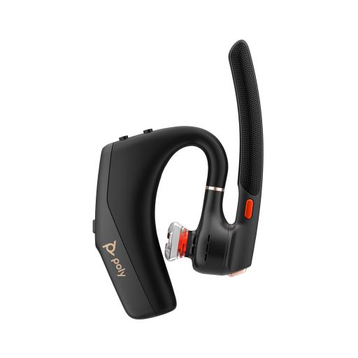 [HP_AJ8V4AA] HP POLY VOYAGER LEGEND 50-M HEADSET UC