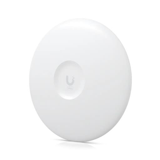 [UBIQUITINETWORKS_WAVE-PRO] Ubiquiti Networks UISP Wave Profesional / Estación cliente en 60 Ghz, hasta 5.4 Gbps, respaldo en 5 Ghz, GPS integrado