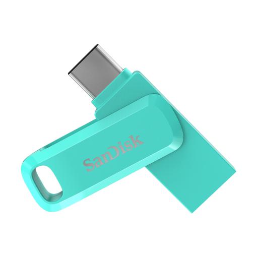 [SANDISK_SDDDC3-128G-G46G] Memoria USB SANDISK SDDDC3-128G-G46G