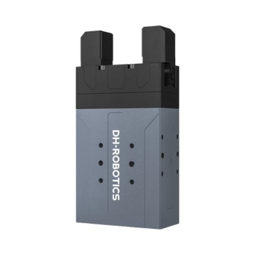 [DOBOT_DHPGE50CRA] DOBOT Gripper Para Brazo Robotico Serie CRA Capacidad 1 KG 0 a 26 mm apertura