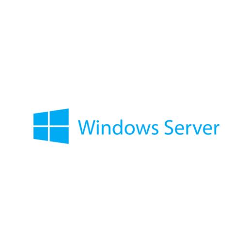 [LENOVO_7S1S0009WW] Lenovo Licencia, Windows Server 2025 Standard ROK (16 core) - MultiLang