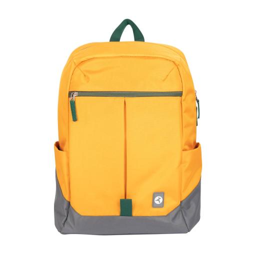 [TECHZONE_TZLBP26-G] Mochila TECHZONE TZLBP26-G