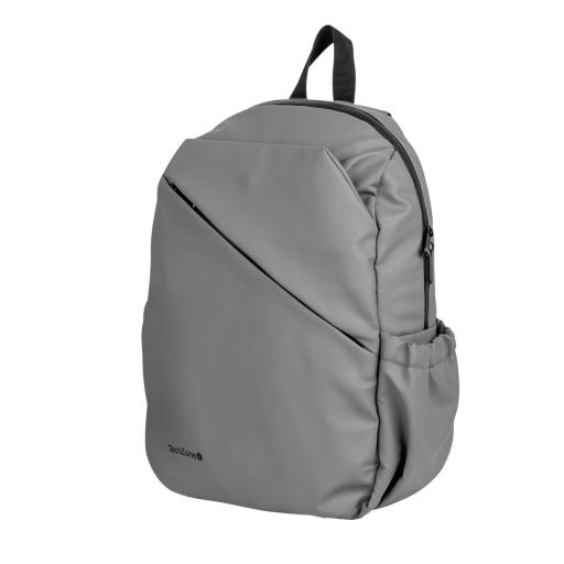 [TECHZONE_TZLBP29-G] Mochila TECHZONE TZLBP29-G