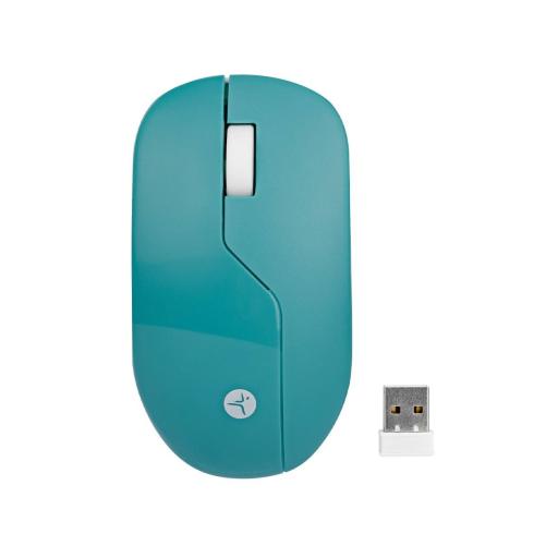 [TECHZONE_TZACMOI40] Mouse TECHZONE TZACMOI40