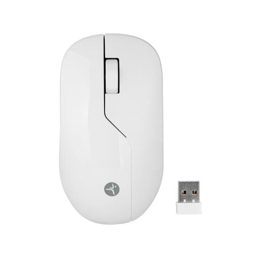 [TECHZONE_TZACMOI49] Mouse TECHZONE TZACMOI49