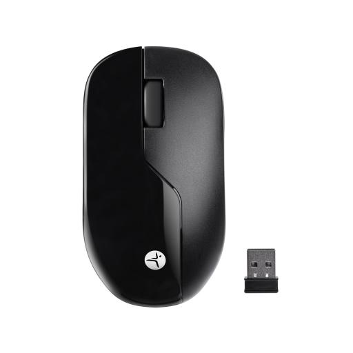 [TECHZONE_TZACMOI50] Mouse TECHZONE TZACMOI50
