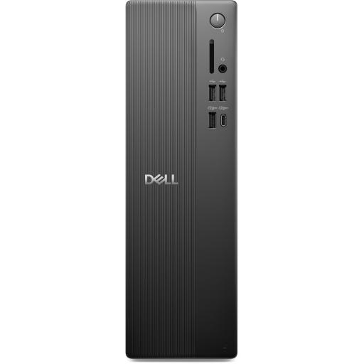 [DELL_9X0NC] DELL DT DELL SLIM U7-265 W11P 16GB 1TBSSDGB 1YW