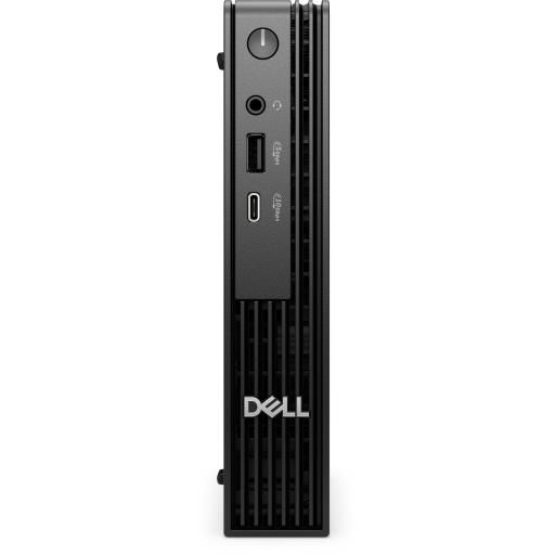 [DELL_W3G7F] DELL DT DELL PRO MICRO R7 PRO 8700GE AMD W11P 16GB 512SSDGB 3YW