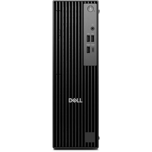 [DELL_1HX61] DELL DT DELL PRO SLIM R7 8700G AMD W11P 16GB 512SSDGB 3YW