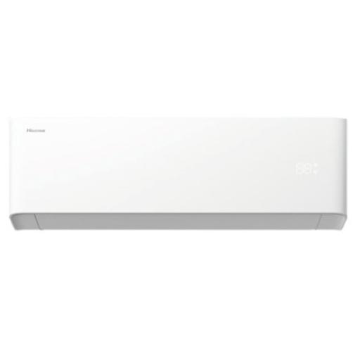 [HISENSE_ART362HBW] Hisense Minisplit Hisense Inverter ART362HBW 36000 Sólo Frío 220V
