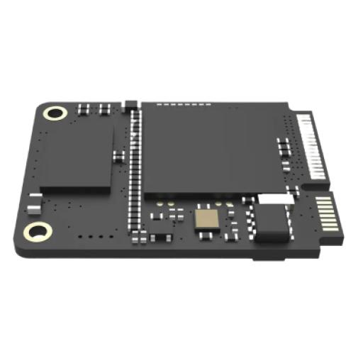 [YEASTAR_D30] YEASTAR Modulo D30 Expansión de 100 usuarios y 30 llamadas simultaneas para conmutador P Yeastar (P560, P570)