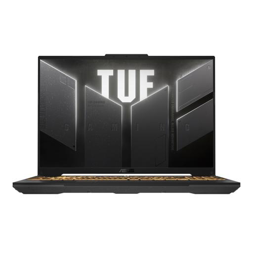 [ASUS_90NR0N06-M00570] Laptop Gaming Asus Business FX607VU-RL024W