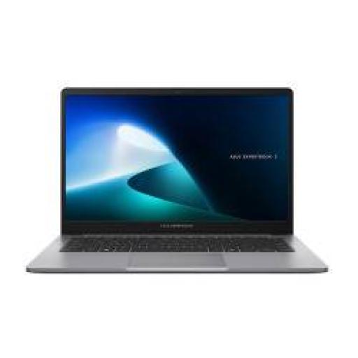 [ASUS_90NX0871-M00VR0] Laptops Asus Business P1403CVA-i58G512-P1