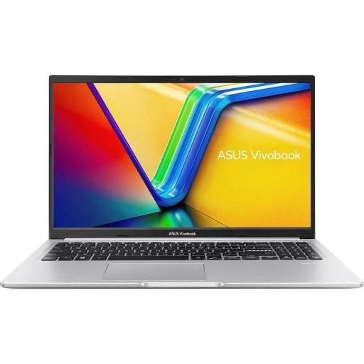 [ASUS_90NB10T2-M01710] Laptop Asus Business F1502VA-NJ899W