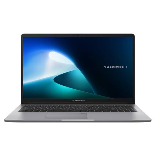 [ASUS_90NX0881-M00WM0] Laptops Asus Business P1503CVA-i58G512-P1
