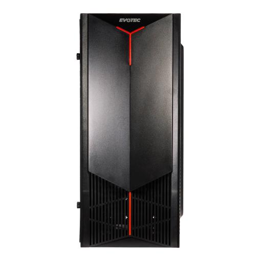 [EVOTEC_EV-INTI712-VERTEC] PCs de Escritorio EVOTEC EV-INTI712-VERTEC