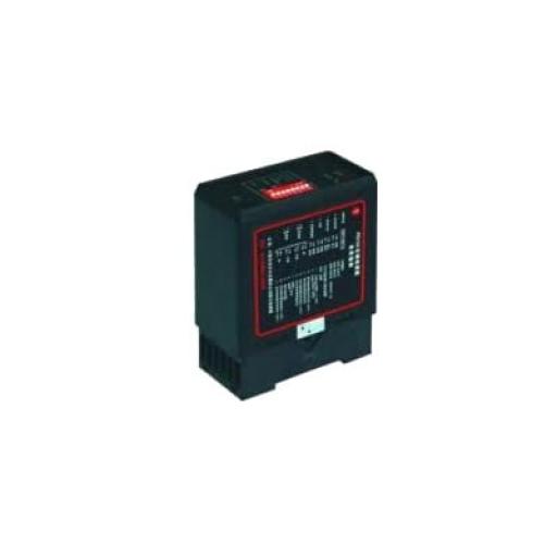 [ACCESSPRO_XBS-SLDET] AccessPRO Sensor de Masa de 1 Canal / Detección de Presencia o Pulso