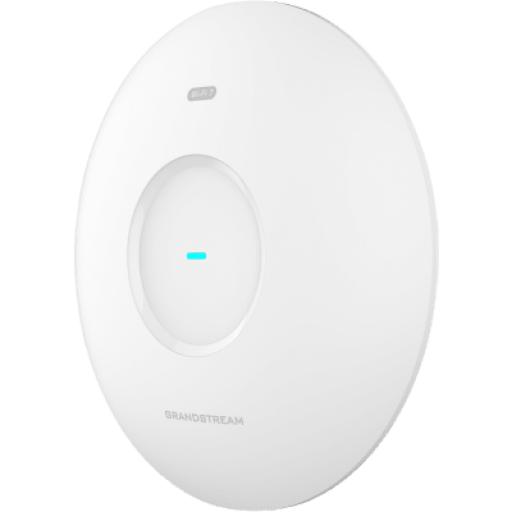 [GRANDSTREAMNETWORKS_GWN7670] Grandstream Networks Punto de acceso Wi-Fi 7 de doble banda