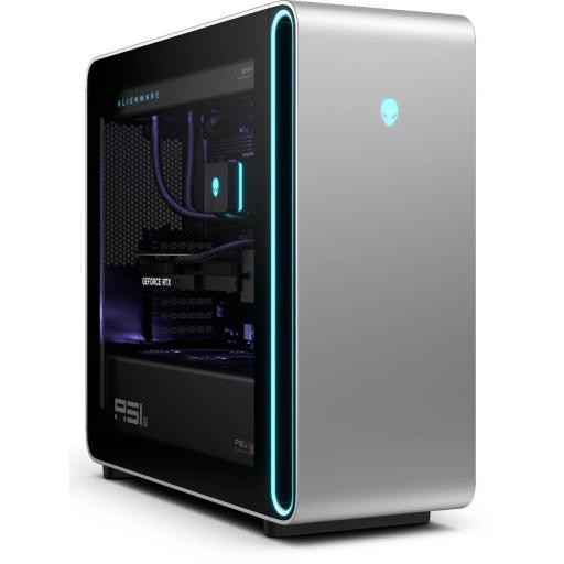 [DELL_ACT1250_U7ARL321T4070WHS_1W] PC de escritorio DELL  Alienware DT ACT1250