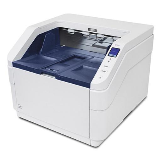 [XEROX_100N03674] Xerox XEROX W110 SCANNER