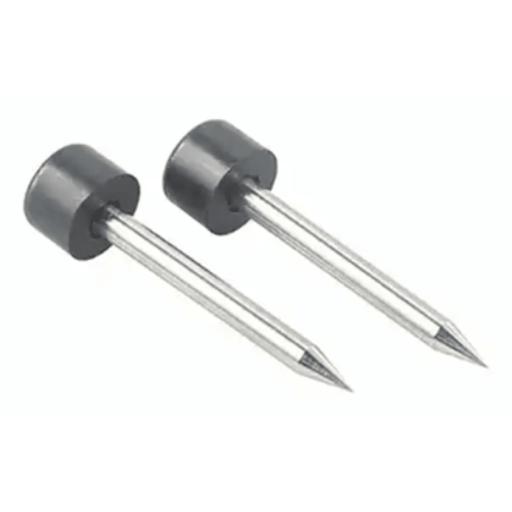 [LINKEDPROBYEPCOM_LP-ELEC-FS-X6] LINKEDPRO BY EPCOM Par de Electrodos para Fusionadoras LinkedPRO X6