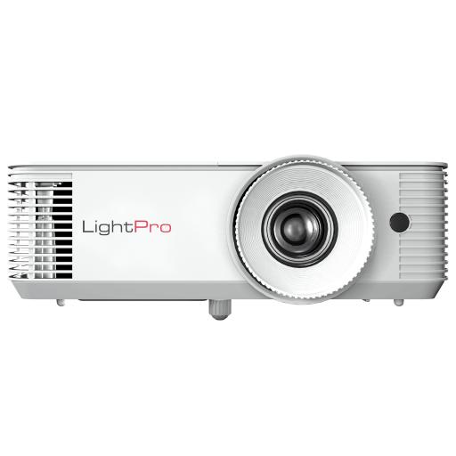 [INFOCUS_IN0046SL] Infocus INFOCUS IN0046SL PROYECTOR DLP 4700L WXGA