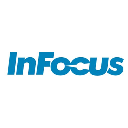 [INFOCUS_IN0024ST] Infocus INFOCUS IN0024ST PROYECTOR DLP 3800L XGA TIRO CORTO