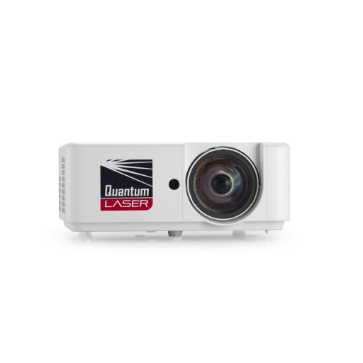 [INFOCUS_IN1028ST] Infocus INFOCUS IN1026SL PROYECTOR WXGA LASER 4000L 5YEARS