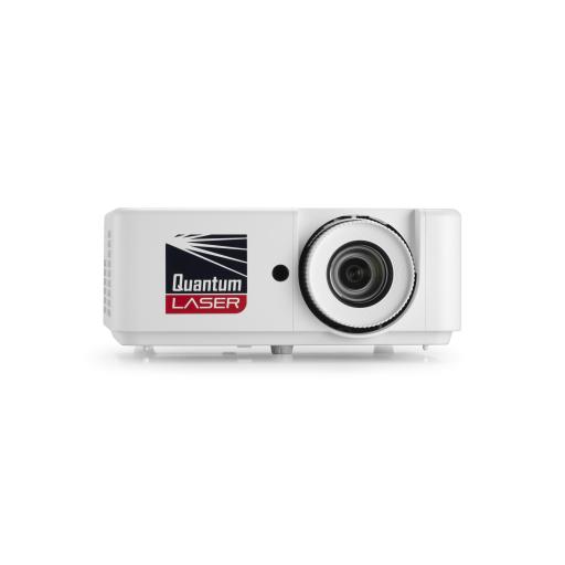 [INFOCUS_IN1026SL] Infocus MULTIMEDIA PROJECTOR P127 NEMESIS II WXGA IN1026SL