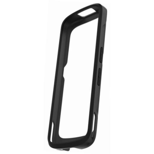 [ZEBRA_SG-TC1XTN28-EXO1-01] Zebra Funda Protectora Zebra Aumenta la Resistencia a 5ft para TC15