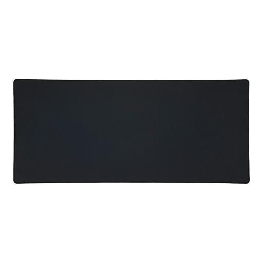 [ACTECK_AC-934466] Mouse Pad ACTECK MT480 