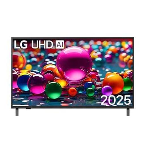 [LG_43UA7500PSA] Televisiones LG 43UA7500PSA