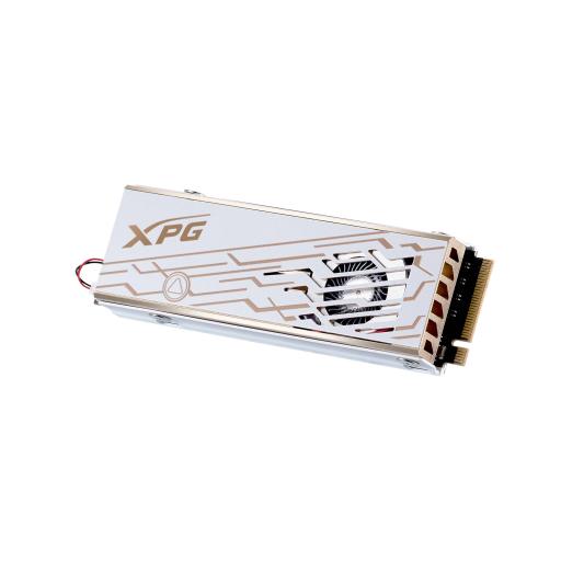 [ADATA_SMAR-980P-2TCI] SSD ADATA MARS 980 PRO